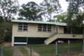 Property photo of 69 Inala Avenue Inala QLD 4077