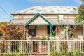 Property photo of 2/16 Bath Street Glenelg South SA 5045