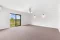 Property photo of 13A Souter Street Kogarah Bay NSW 2217