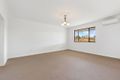 Property photo of 13A Souter Street Kogarah Bay NSW 2217
