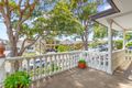 Property photo of 13A Souter Street Kogarah Bay NSW 2217