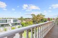 Property photo of 13A Souter Street Kogarah Bay NSW 2217