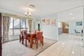 Property photo of 34 Boorala Crescent Eight Mile Plains QLD 4113