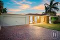 Property photo of 4 Bellanger Drive Beldon WA 6027