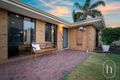 Property photo of 4 Bellanger Drive Beldon WA 6027