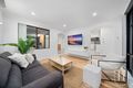 Property photo of 4 Bellanger Drive Beldon WA 6027