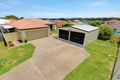 Property photo of 13 Amie Place Raceview QLD 4305