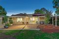 Property photo of 31 Tarella Drive Mount Waverley VIC 3149