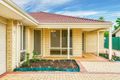 Property photo of 9 Simons Court Langford WA 6147