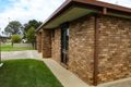 Property photo of 51 Cobwell Street Barham NSW 2732