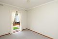 Property photo of 51 Cobwell Street Barham NSW 2732