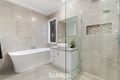 Property photo of 2/2 Luckins Road Bentleigh VIC 3204