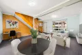 Property photo of 47/15 Magellan Road Springwood QLD 4127