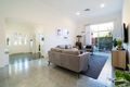 Property photo of 69 Kirkdale Avenue Floreat WA 6014