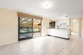 Property photo of 14 Braeside Drive Bowral NSW 2576
