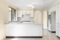 Property photo of 14 Braeside Drive Bowral NSW 2576
