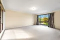 Property photo of 14 Braeside Drive Bowral NSW 2576