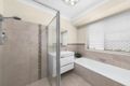 Property photo of 4 Dalrello Court Glenvale QLD 4350