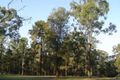 Property photo of 42 Wattle Crescent Glossodia NSW 2756