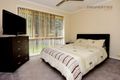Property photo of 11 Conifer Street Hillcrest QLD 4118