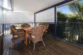 Property photo of 22 Daniels Street Vincent QLD 4814