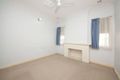 Property photo of 40 Holland Street Fremantle WA 6160