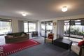 Property photo of 10 Centennial Avenue Bertram WA 6167