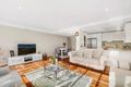 Property photo of 7/2C Winton Street Warrawee NSW 2074