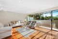Property photo of 7/2C Winton Street Warrawee NSW 2074
