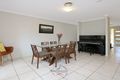 Property photo of 39 Tree Top Circuit Quakers Hill NSW 2763