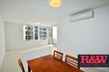 Property photo of 307/1 Brodie Spark Drive Wolli Creek NSW 2205