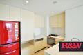 Property photo of 307/1 Brodie Spark Drive Wolli Creek NSW 2205