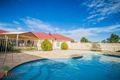 Property photo of 5 Callistemon Approach Atwell WA 6164