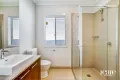 Property photo of 22 Harlem Circuit Point Cook VIC 3030
