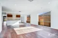 Property photo of 22 Harlem Circuit Point Cook VIC 3030