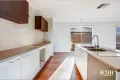 Property photo of 22 Harlem Circuit Point Cook VIC 3030