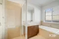 Property photo of 22 Harlem Circuit Point Cook VIC 3030