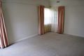 Property photo of 29 Surrey Street Box Hill South VIC 3128