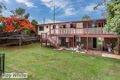 Property photo of 93 McClintock Drive Murrumba Downs QLD 4503