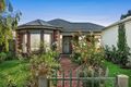 Property photo of 21 Param Street Grovedale VIC 3216