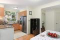 Property photo of 13/7 Crystal Street Waterloo NSW 2017