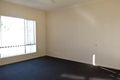 Property photo of 16 Irving Place Sippy Downs QLD 4556