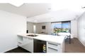 Property photo of 508/159 Logan Road Woolloongabba QLD 4102