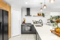 Property photo of 6 Mindy Court Shailer Park QLD 4128