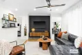 Property photo of 6 Mindy Court Shailer Park QLD 4128