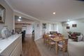 Property photo of 12 Joalcon Court Westbrook QLD 4350