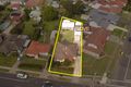 Property photo of 46 Hillsborough Road Charlestown NSW 2290