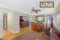 Property photo of 46 Hillsborough Road Charlestown NSW 2290