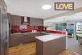 Property photo of 46 Hillsborough Road Charlestown NSW 2290