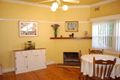 Property photo of 421 Buckingham Street North Albury NSW 2640